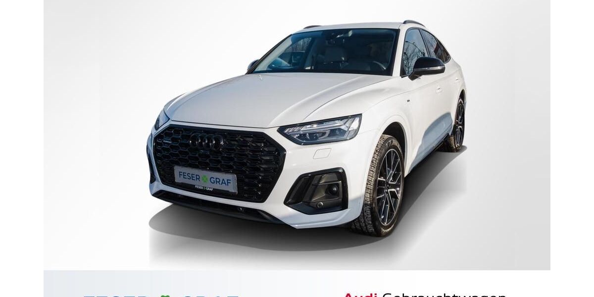 Audi Q5 60.101 km 37.990 &euro; Magdeburg 39126