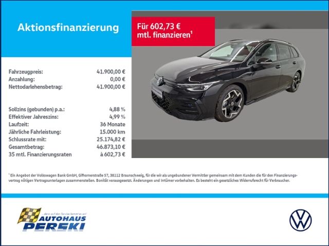 VW Golf 14.200 km 39.900 &euro; Wanzleben-Börde OT Hohendodeleben 39164
