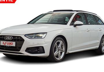 Audi A4 67.006 km 28.950 &euro; Magdeburg 39118