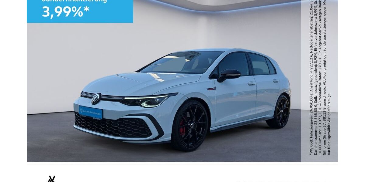 VW Golf 36.500 km 27.380 &euro; Magdeburg 39116