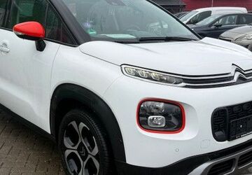 Citroen C3 179.000 km 8.000 &euro; Hohenwarsleben 39326