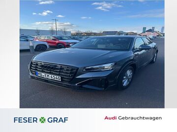 Gebrauchte Audi Q2