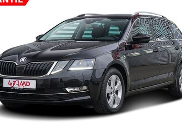 Skoda Octavia 86.791 km 21.950 &euro; Magdeburg 39118