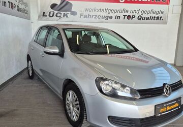 VW Golf 213.000 km 4.980 &euro; Magdeburg 39126