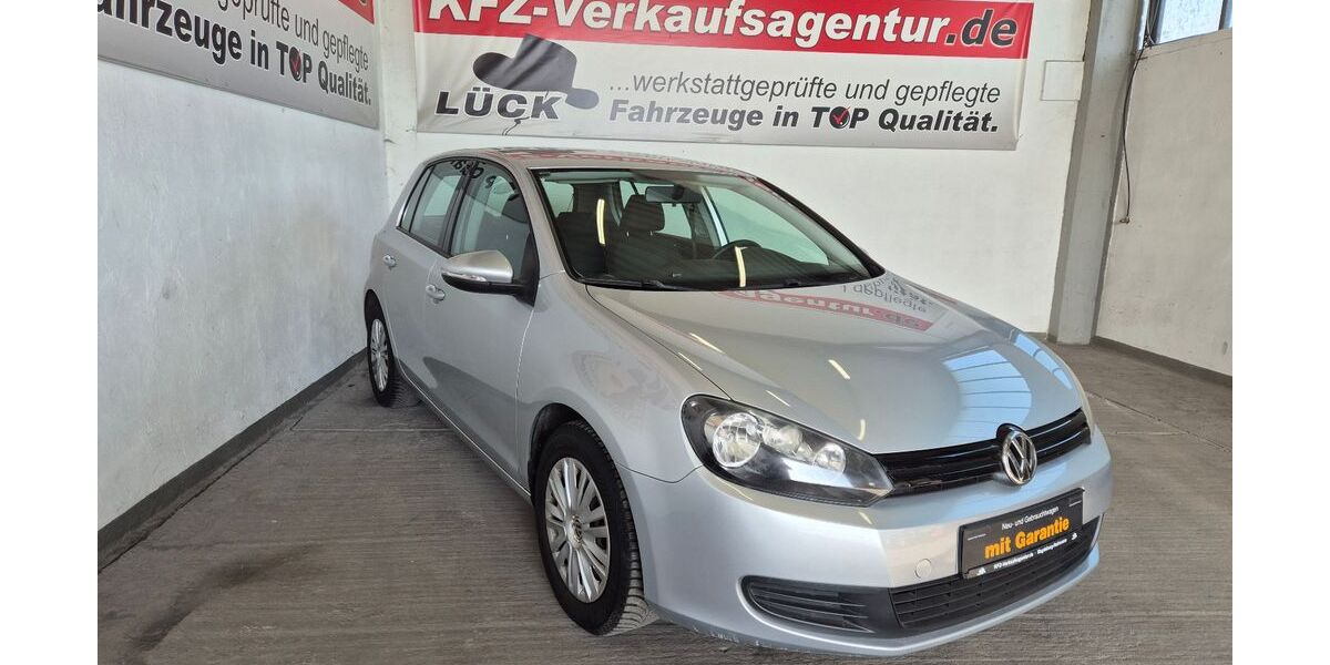 VW Golf 213.000 km 4.980 &euro; Magdeburg 39126