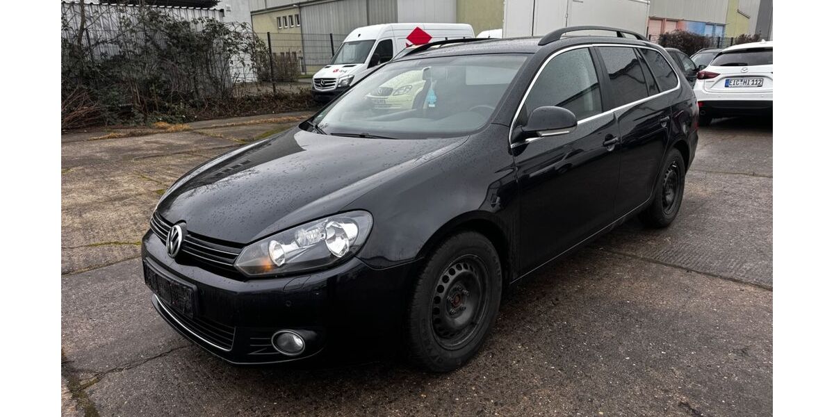 VW Golf 325.000 km 2.999 &euro; Magdeburg 39126