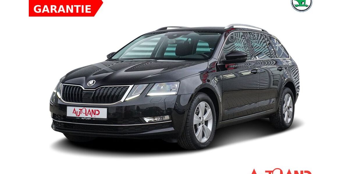 Skoda Octavia 86.791 km 21.950 &euro; Magdeburg 39118