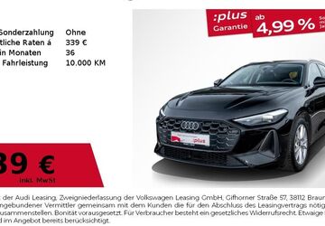 Audi A5 24.465 km 37.440 &euro; Magdeburg 39126