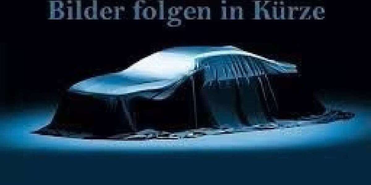 Ford Galaxy 94.466 km 23.850 &euro; Westeregeln 39448