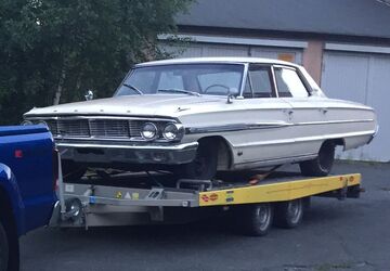 Ford Galaxy 67.000 km 7.988 &euro; Wanzleben-Börde 39164