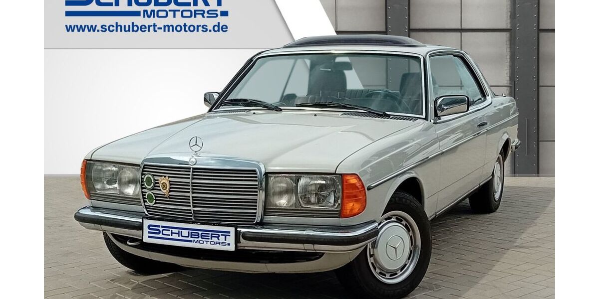 Mercedes-Benz 230 146.582 km 11.890 &euro; Magdeburg 39108