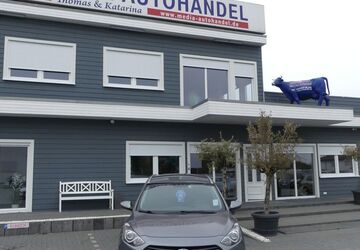 Hyundai i30 135.000 km 6.900 &euro; Magdeburg 39108