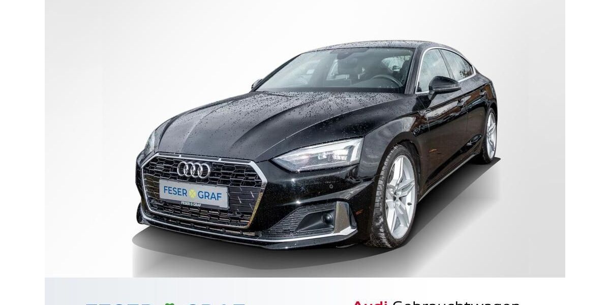 Audi A5 66.191 km 31.940 &euro; Magdeburg 39126