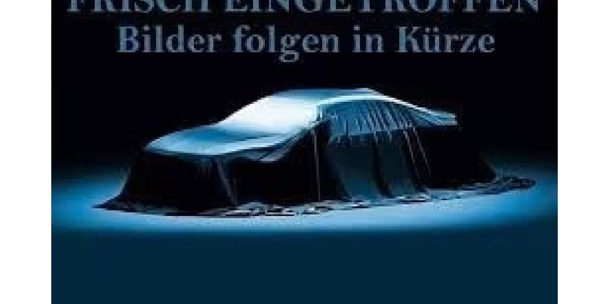 Ford Tourneo Custom 87.117 km 34.850 &euro; Börde-Hakel OT Westeregeln 39448