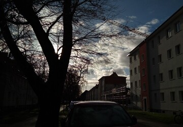 Mazda CX-5 44.000 km 31.000 &euro; Magdeburg 39104