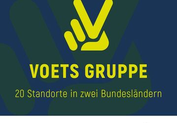 VW Golf 21.591 km 24.490 &euro; Magdeburg 39114