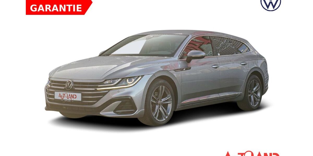 VW Arteon 26.011 km 31.950 &euro; Magdeburg 39118