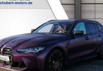 BMW M3 27.538 km 85.370 &euro; Haldensleben 39340