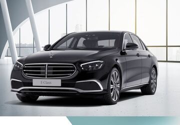 Mercedes-Benz E 300 130.348 km 32.950 &euro; Magdeburg 39130