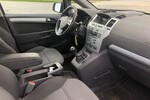 Opel Zafira B 141.000 km 6.950 &euro; Magdeburg 39104