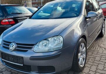 VW Golf 166.000 km 3.200 &euro; Magdeburg 39110