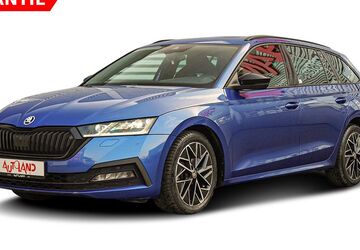 Skoda Octavia 67.374 km 24.950 &euro; Magdeburg 39118