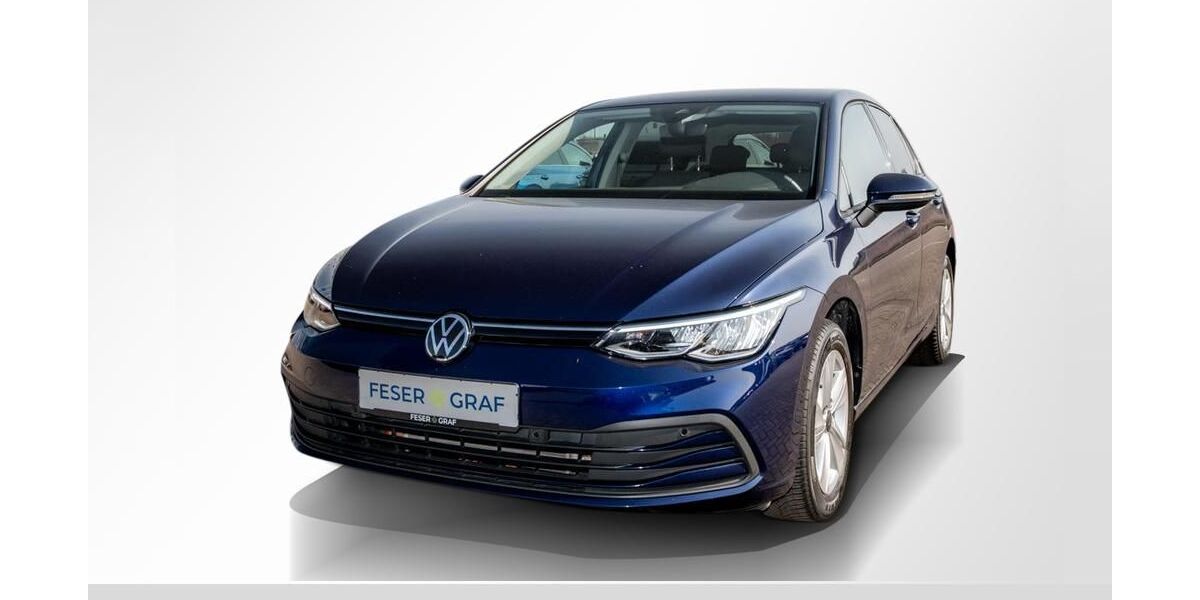 VW Golf 57.750 km 22.240 &euro; Magdeburg 39126