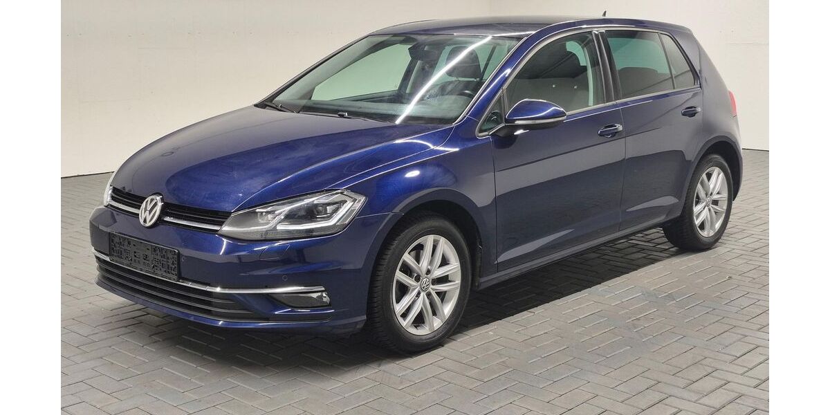 VW Golf 95.375 km 14.980 &euro; Langenweddingen 39171