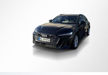 Audi A5 13.900 km 50.940 &euro; Magdeburg 39126