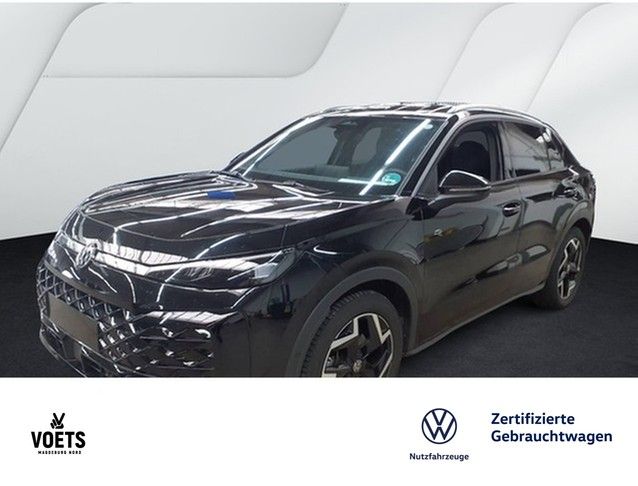 VW T-Roc 24.610 km 35.890 &euro; Magdeburg 39126