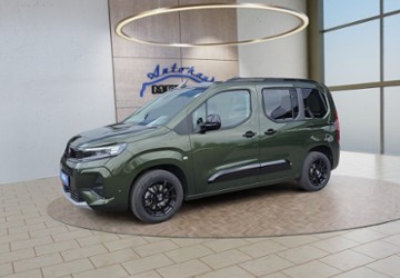 Opel Combo 15.500 km 26.910 &euro; Hohenwarsleben bei Magdeburg 39326