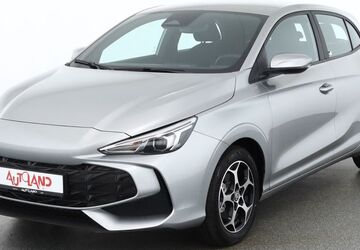 MG 3 10.037 km 15.890 &euro; Magdeburg 39118