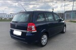 Opel Zafira B 141.000 km 6.950 &euro; Magdeburg 39104
