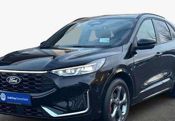 Ford Kuga 22.147 km 32.408 &euro; Magdeburg 39116