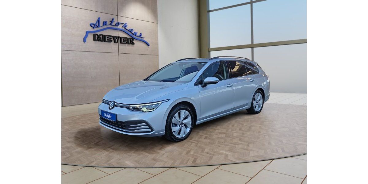 VW Golf 32.140 km 21.410 &euro; Hohenwarsleben bei Magdeburg 39326