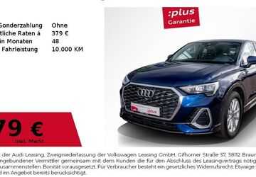 Audi Q3 29.222 km 40.990 &euro; Magdeburg 39126