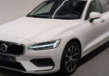 Volvo V60 85.650 km 23.480 &euro; Langenweddingen 39171
