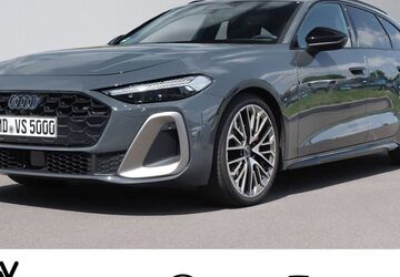 Audi A5 22.900 km 50.900 &euro; Magdeburg 39116