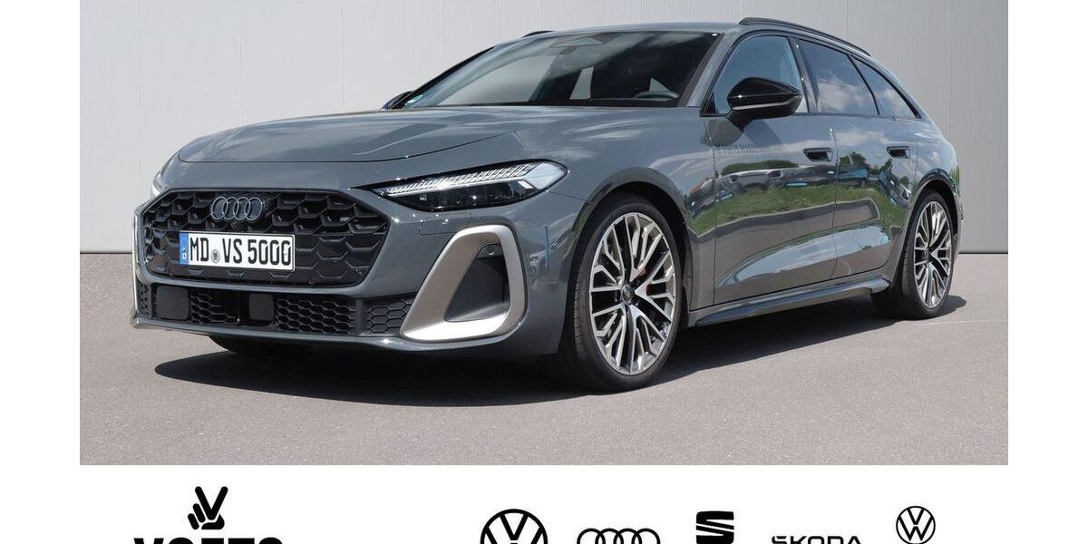 Audi A5 22.900 km 50.900 &euro; Magdeburg 39116