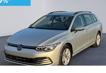 VW Golf 32.991 km 22.295 &euro; Magdeburg 39126