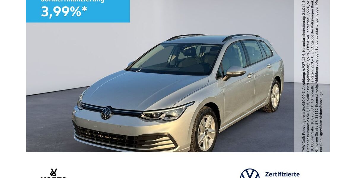 VW Golf 32.991 km 22.295 &euro; Magdeburg 39126
