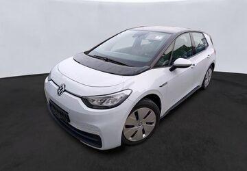 VW ID.3 15.996 km 17.440 &euro; Magdeburg 39126