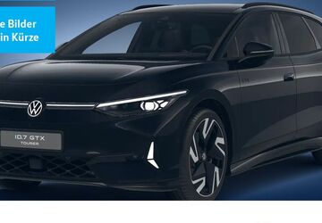 VW ID.7 12.600 km 56.980 &euro; Magdeburg 39116