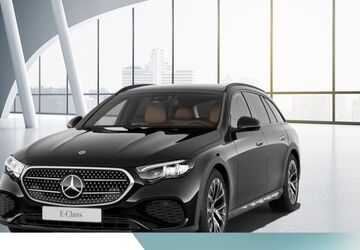 Mercedes-Benz E 220 24.861 km 59.978 &euro; Magdeburg 39130