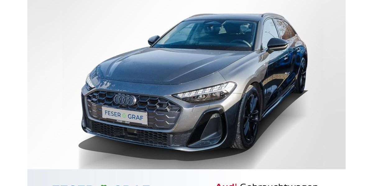 Audi A5 20.878 km 42.940 &euro; Magdeburg 39126