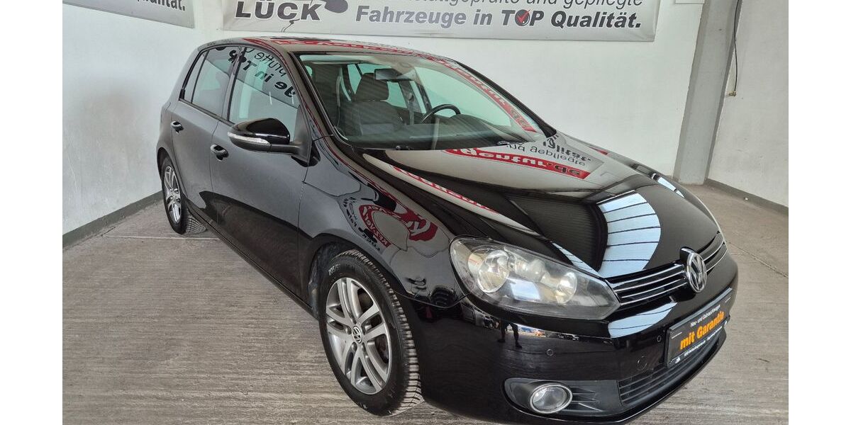 VW Golf 179.000 km 7.980 &euro; Magdeburg 39126
