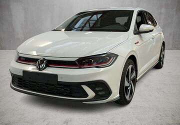 VW Polo 8.377 km 26.980 &euro; Magdeburg 39128