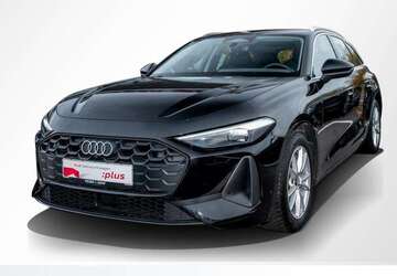 Audi A5 24.465 km 38.490 &euro; Magdeburg 39126