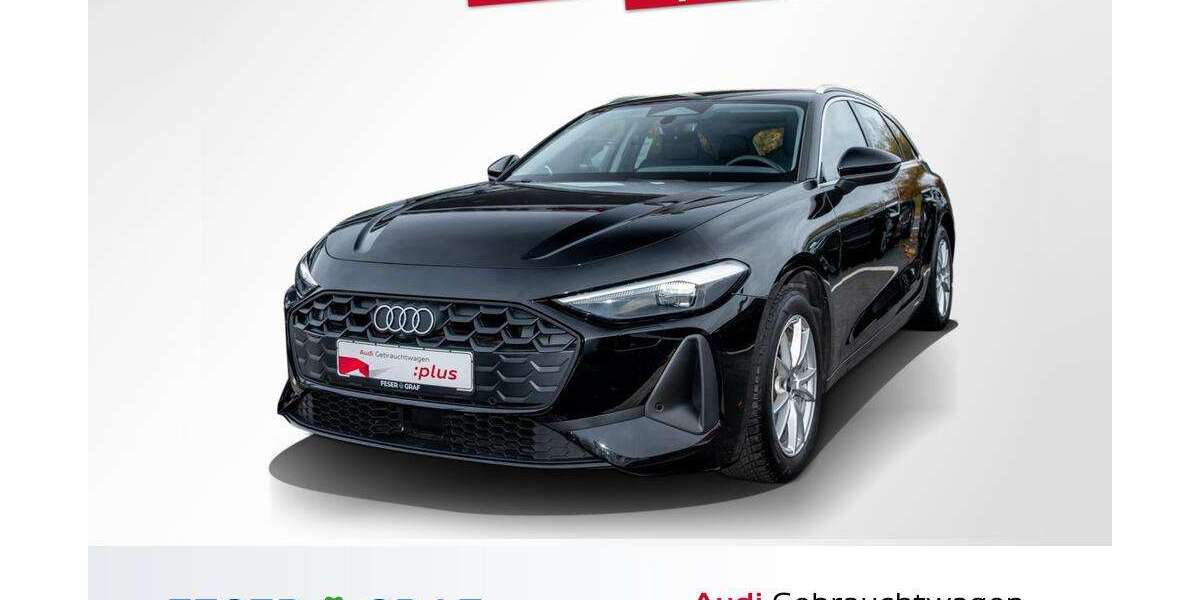 Audi A5 24.465 km 38.490 &euro; Magdeburg 39126