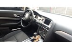 Audi A6 244.000 km 8.500 &euro; Magdeburg 39104